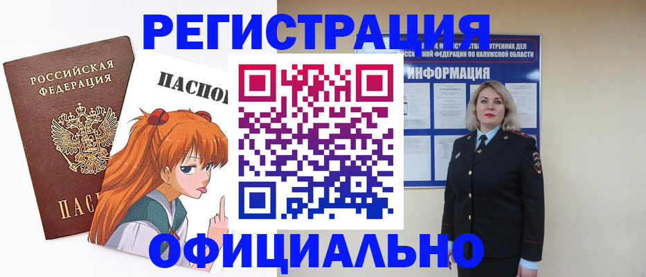 временная регистрация поиск в Электростали